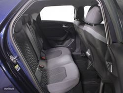 Audi A1 A1 Sportback Adrenalin edition 30 TFSI 85(116) kW(CV) 6 vel. - Miniatura 6