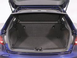 Audi A1 A1 Sportback Adrenalin edition 30 TFSI 85(116) kW(CV) 6 vel. - Miniatura 7