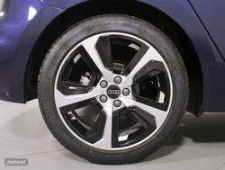 Audi A1 A1 Sportback Adrenalin edition 30 TFSI 85(116) kW(CV) 6 vel. - Miniatura 8