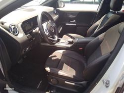 Mercedes Clase GLA 200 MERCEDES GLA 220 D 4MATIC - Miniatura 7
