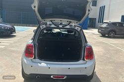 Mini Cooper D COOPER D 5 PUERTAS - Miniatura 10