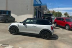 Mini Cooper D COOPER D 5 PUERTAS - Miniatura 4