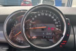 Mini Cooper D COOPER D 5 PUERTAS - Miniatura 5