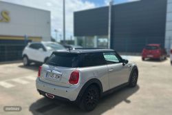 Mini Cooper D COOPER D 5 PUERTAS - Miniatura 6