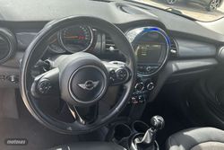 Mini Cooper D COOPER D 5 PUERTAS - Miniatura 7