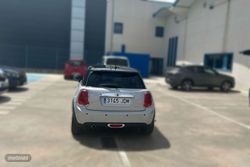 Mini Cooper D COOPER D 5 PUERTAS - Miniatura 9