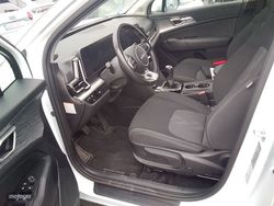 Kia Sportage 1.6 T-GDi MHEV 110kW (150CV) Drive 4x2 - Miniatura 7