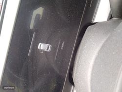 Kia Sportage 1.6 T-GDi MHEV 110kW (150CV) Drive 4x2 - Miniatura 8