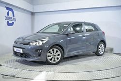 Kia Rio 1.0 TGDi 74kW 100CV MHEV iMT Drive - Miniatura 1