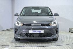 Kia Rio 1.0 TGDi 74kW 100CV MHEV iMT Drive - Miniatura 2