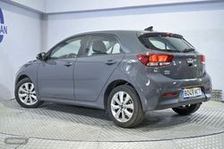 Kia Rio 1.0 TGDi 74kW 100CV MHEV iMT Drive - Miniatura 4
