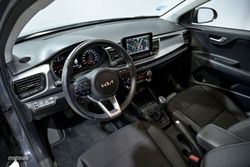 Kia Rio 1.0 TGDi 74kW 100CV MHEV iMT Drive - Miniatura 6
