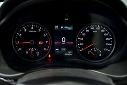 Kia Rio 1.0 TGDi 74kW 100CV MHEV iMT Drive - Miniatura 7