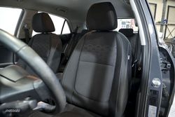 Kia Rio 1.0 TGDi 74kW 100CV MHEV iMT Drive - Miniatura 9