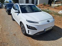 Hyundai Kona 150kW EV Style Sky - Miniatura 3