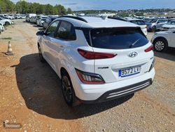 Hyundai Kona 150kW EV Style Sky - Miniatura 6