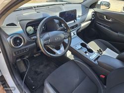 Hyundai Kona 150kW EV Style Sky - Miniatura 7