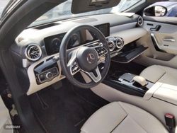 Mercedes Clase CLA 200 MERCEDES CLA 200 - Miniatura 7