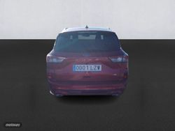 Ford Kuga ST-Line 2.0 EcoBlue MHEV 110kW (150CV) - Miniatura 5