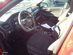 Ford Kuga ST-Line 2.0 EcoBlue MHEV 110kW (150CV) - Miniatura 7