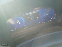 Ford Kuga ST-Line 2.0 EcoBlue MHEV 110kW (150CV) - Miniatura 8