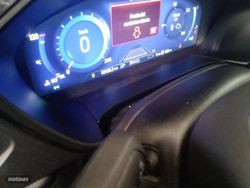 Ford Kuga ST-Line 2.5 Duratec PHEV 165kW Auto - Miniatura 8