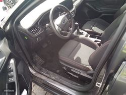 Ford Focus 1.0 Ecoboost MHEV 114kW ST-Line Auto SB - Miniatura 7