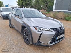 Lexus UX 250h UX 2.0 250h Business - Miniatura 3