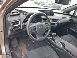 Lexus UX 250h UX 2.0 250h Business - Miniatura 7