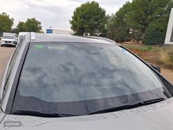Lexus UX 250h UX 2.0 250h Business - Miniatura 8