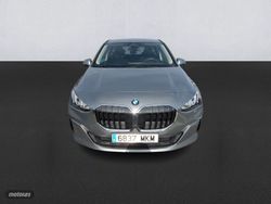 BMW Serie 2 SERIES 2 ACTIVE TOURER 218d - Miniatura 2