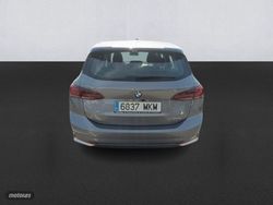 BMW Serie 2 SERIES 2 ACTIVE TOURER 218d - Miniatura 5