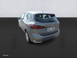 BMW Serie 2 SERIES 2 ACTIVE TOURER 218d - Miniatura 6