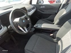BMW Serie 2 SERIES 2 ACTIVE TOURER 218d - Miniatura 7