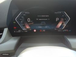 BMW Serie 2 SERIES 2 ACTIVE TOURER 218d - Miniatura 8