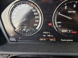 BMW Serie 2 SERIES 2 GRAN TOURER 216d - Miniatura 6