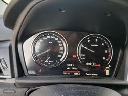BMW Serie 2 SERIES 2 GRAN TOURER 216d - Miniatura 7