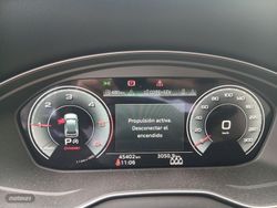 Audi Q5 Advanced 35 TDI 120kW S tronic - Miniatura 7