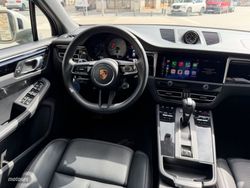Porsche Macan S - Miniatura 11