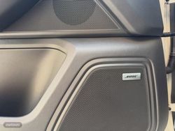 Porsche Macan S - Miniatura 12