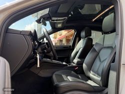 Porsche Macan S - Miniatura 13