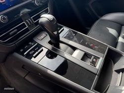 Porsche Macan S - Miniatura 14
