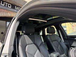 Porsche Macan S - Miniatura 19
