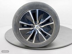 Volvo XC 90 2.0 T8 AWD Core Recharge Auto - Miniatura 15
