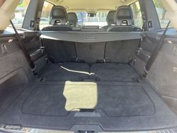 Volvo XC 90 2.0 T8 AWD Core Recharge Auto - Miniatura 17