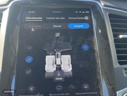 Volvo XC 90 2.0 T8 AWD Core Recharge Auto - Miniatura 20