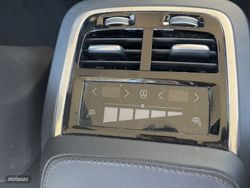 Volvo XC 90 2.0 T8 AWD Core Recharge Auto - Miniatura 21