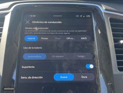 Volvo XC 90 2.0 T8 AWD Core Recharge Auto - Miniatura 22