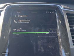 Volvo XC 90 2.0 T8 AWD Core Recharge Auto - Miniatura 23