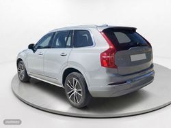 Volvo XC 90 2.0 T8 AWD Core Recharge Auto - Miniatura 3